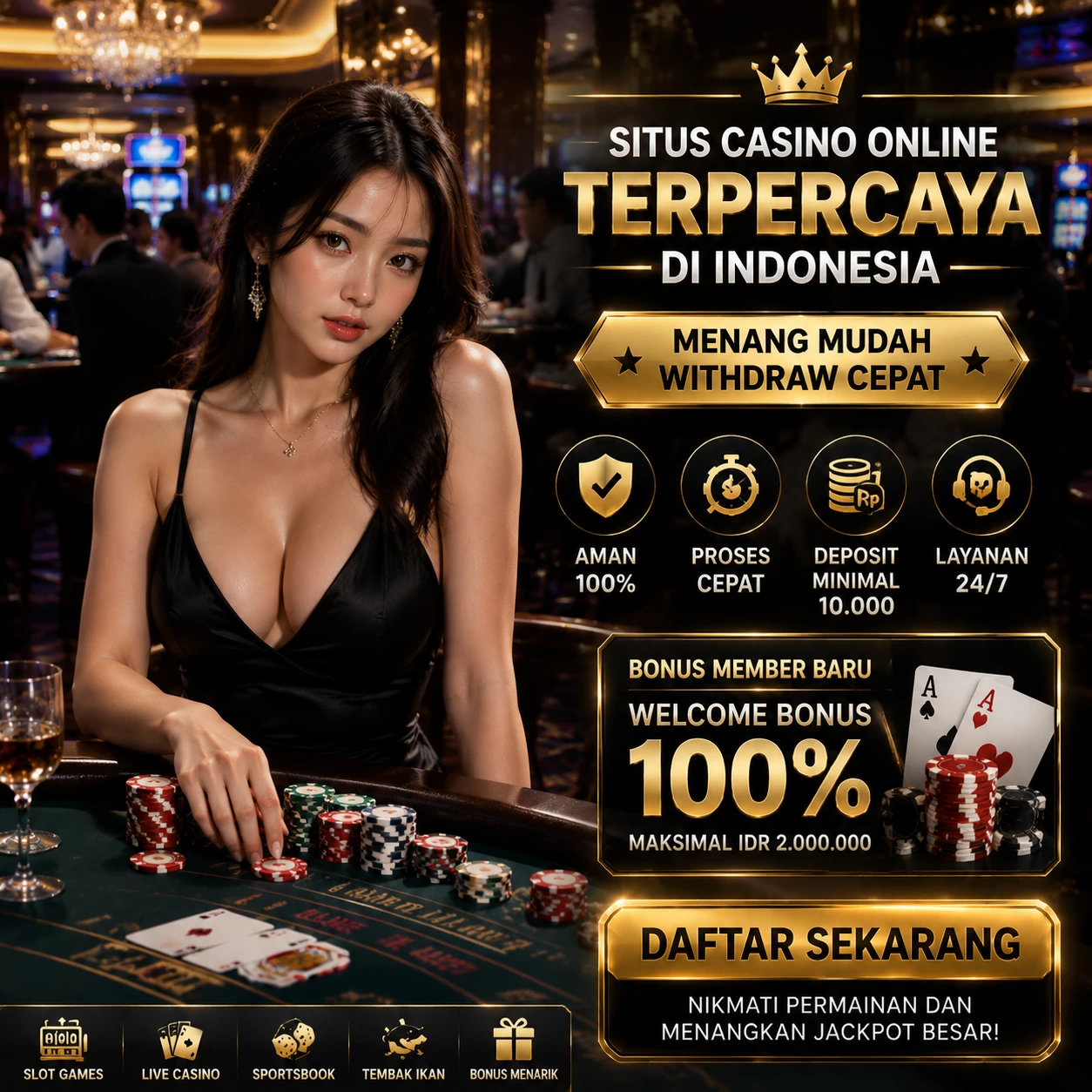 tri7bet