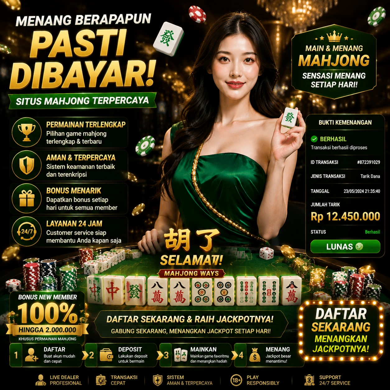 tri7bet